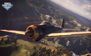 WoWP_Screens_Warplanes_Image_06