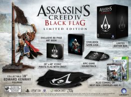 ac4bflimitededition