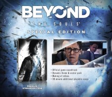 beyond-special-edition-image-3