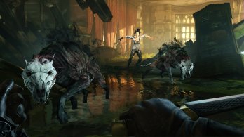 dishonored-the-brigmore-witches_gravehounds