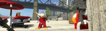 lego-marvel-super-heroes-06