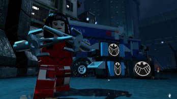 lego-marvel-super-heroes-09