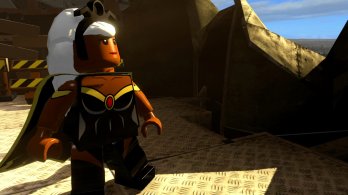 lego-marvel-super-heroes-12