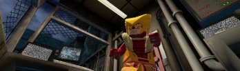 lego-marvel-super-heroes-14