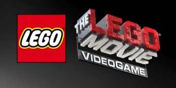 lego-tlmv-logo-rgb-placard-preview