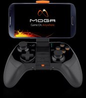 moga_gen2pro_blk