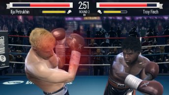 real-boxing-01