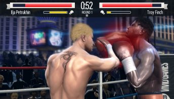 real-boxing-02