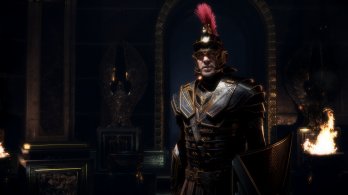 ryse-cinematic-2-jpg