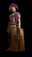 ryse-commodus-jpg