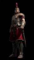 ryse-marius-2-jpg