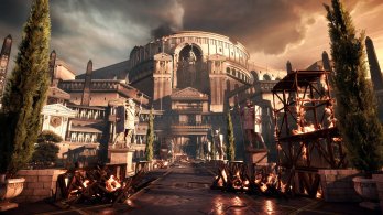 ryse-palace-jpg