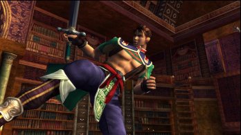 soul-calibur-ii-hd-06