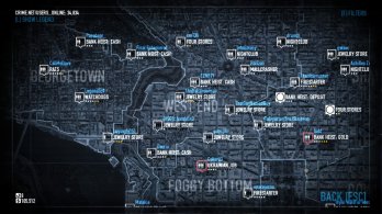 Payday 2 Review