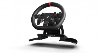 The-Force-Feedback-Racing-Wheel_01