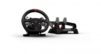 The-Force-Feedback-Racing-Wheel_03