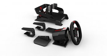 The-Force-Feedback-Racing-Wheel_04