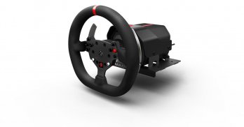 The-Force-Feedback-Racing-Wheel_06