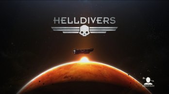 helldivers-ps3-1-title