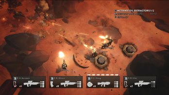 helldivers-ps3-3-dawn-attack