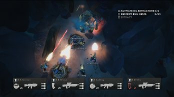 helldivers-ps3-4-night-ambush