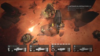 helldivers-ps3-5-dawn-defense