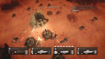 helldivers-ps3-7-dawn-seige