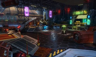 imperialbountyhangar_01