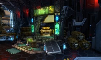 imperialbountyhangar_02