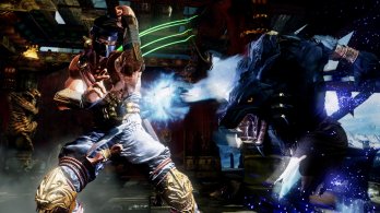 jago_vs_sabrewulf_09