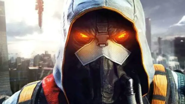 Killzone: Shadow Fall | Sony | GameStop