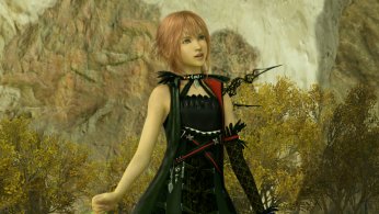 lightning_returns_ffxiii_aug_m