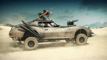 madmax_boarders-get-the-jump-on-max_screenshot