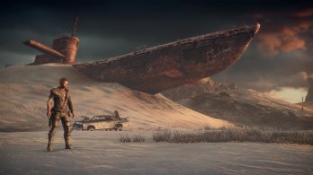 madmax_max-surveys-the-great-white-landscape_screenshot