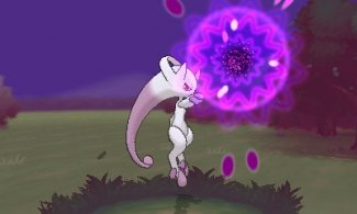 mega-mewtwo-3