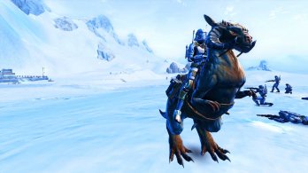 mountaintauntaun02