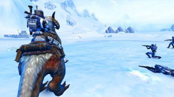 mountaintauntaun03