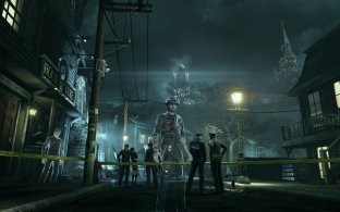 murdered-soul-suspect-gamescom-2013-02