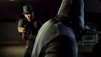 murdered-soul-suspect-gamescom-2013-03