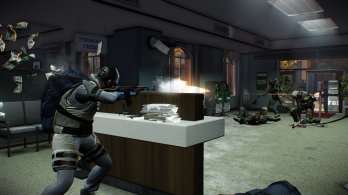 payday-2-02