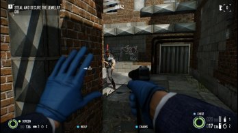 Payday 2 Review