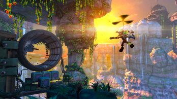 ratchet-clank_-into-the-nexus-01