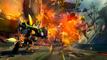 ratchet-clank_-into-the-nexus-02