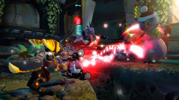 ratchet-clank_-into-the-nexus-07