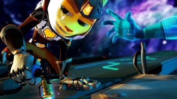 ratchet-clank_-into-the-nexus-08