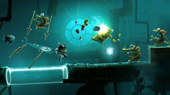 rayman-legends-gamescom-2013-05