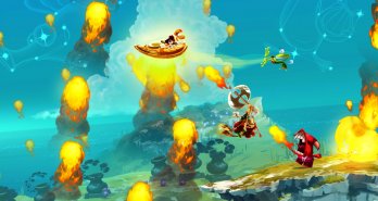 rayman-legends-gamescom-2013-08