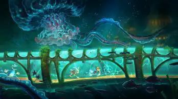 rayman-legends-gamescom-2013-09