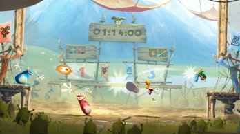 rayman-legends-gamescom-2013-10