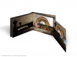 TES_ANTH_inside_discs-morrowind